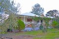 Property photo of 170 Bleases Lane Dixons Creek VIC 3775