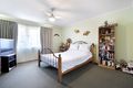 Property photo of 44/13 Bailey Street Collingwood Park QLD 4301