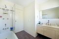 Property photo of 44/13 Bailey Street Collingwood Park QLD 4301
