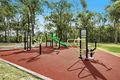 Property photo of 44/13 Bailey Street Collingwood Park QLD 4301