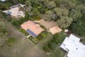 Property photo of 186 Sylvan Drive Moore Park Beach QLD 4670