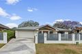 Property photo of 18 Trevi Close Eight Mile Plains QLD 4113