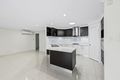 Property photo of 18 Trevi Close Eight Mile Plains QLD 4113