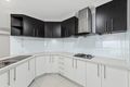 Property photo of 18 Trevi Close Eight Mile Plains QLD 4113