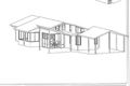 Property photo of 26 Woody Avenue Castletown WA 6450
