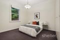 Property photo of 2 Acre Place Malvern VIC 3144