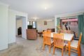 Property photo of 81 Explorers Way St Clair NSW 2759