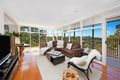 Property photo of 6 Tulong Place Kirrawee NSW 2232