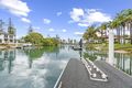 Property photo of 9 Wildash Street Southport QLD 4215