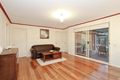 Property photo of 98 Virgilia Drive Hoppers Crossing VIC 3029