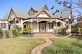 Property photo of 41 Witt Street Yarrawonga VIC 3730