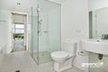 Property photo of 75/4 Alexandra Drive Camperdown NSW 2050