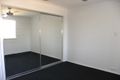Property photo of 33 North Road Wyong NSW 2259