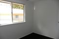 Property photo of 33 North Road Wyong NSW 2259