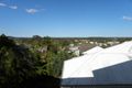 Property photo of 33 North Road Wyong NSW 2259