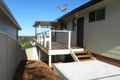 Property photo of 33 North Road Wyong NSW 2259