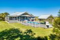 Property photo of 365 South Bank Road Palmers Channel NSW 2463