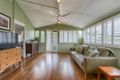 Property photo of 17 Cavan Street Annerley QLD 4103