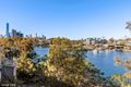 Property photo of 14 Ballast Point Road Birchgrove NSW 2041