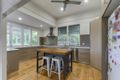 Property photo of 17 Cavan Street Annerley QLD 4103