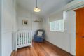 Property photo of 17 Cavan Street Annerley QLD 4103