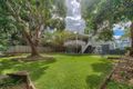 Property photo of 17 Cavan Street Annerley QLD 4103