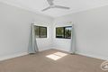 Property photo of 94 Reservoir Road Manoora QLD 4870