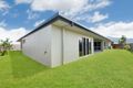 Property photo of 22 Castleton Entrance Smithfield QLD 4878