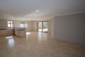 Property photo of 46 Wanstead Vista Bertram WA 6167