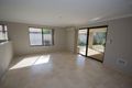 Property photo of 46 Wanstead Vista Bertram WA 6167