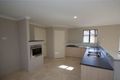Property photo of 46 Wanstead Vista Bertram WA 6167