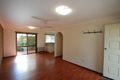Property photo of 2/7 Rebecca Court Kearneys Spring QLD 4350