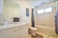 Property photo of 8/23 Coburg Road Alberton SA 5014