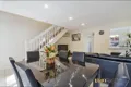Property photo of 8/23 Coburg Road Alberton SA 5014
