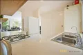 Property photo of 8/23 Coburg Road Alberton SA 5014