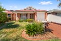 Property photo of 8 Jenolan Court Wattle Grove NSW 2173