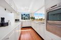 Property photo of 6 Tulong Place Kirrawee NSW 2232