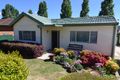 Property photo of 22 First Street South Littleton NSW 2790