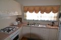 Property photo of 22 First Street South Littleton NSW 2790