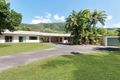 Property photo of 121-123 James Cook Drive Kewarra Beach QLD 4879