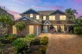 Property photo of 9 Heber Place Prospect NSW 2148