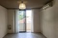 Property photo of 3/30-32 Park Road Auburn NSW 2144