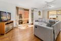 Property photo of 8 Jenolan Court Wattle Grove NSW 2173