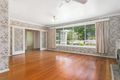 Property photo of 163 Holland Road Blackburn South VIC 3130