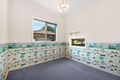 Property photo of 12 Acraman Place Amaroo ACT 2914