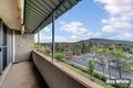 Property photo of 47/6 Heard Street Mawson ACT 2607