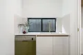 Property photo of 13 Allambee Avenue Edwardstown SA 5039