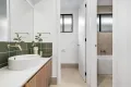 Property photo of 13 Allambee Avenue Edwardstown SA 5039