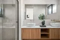 Property photo of 13 Allambee Avenue Edwardstown SA 5039