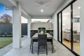 Property photo of 13 Allambee Avenue Edwardstown SA 5039